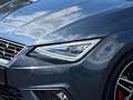 SEAT Ibiza FR 1.5 TSI LED Navi Sith. Kamera XL-Paket Grau - thumbnail 7