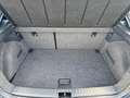 SEAT Ibiza FR 1.5 TSI LED Navi Sith. Kamera XL-Paket Grau - thumbnail 9