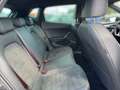 SEAT Ibiza FR 1.5 TSI LED Navi Sith. Kamera XL-Paket Grau - thumbnail 17
