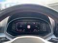 SEAT Ibiza FR 1.5 TSI LED Navi Sith. Kamera XL-Paket Grau - thumbnail 14