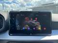 SEAT Ibiza FR 1.5 TSI LED Navi Sith. Kamera XL-Paket Grau - thumbnail 28