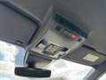 SEAT Ibiza FR 1.5 TSI LED Navi Sith. Kamera XL-Paket Grau - thumbnail 29