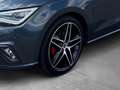 SEAT Ibiza FR 1.5 TSI LED Navi Sith. Kamera XL-Paket Grau - thumbnail 8