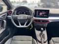 SEAT Ibiza FR 1.5 TSI LED Navi Sith. Kamera XL-Paket Grau - thumbnail 12