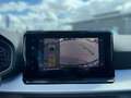 SEAT Ibiza FR 1.5 TSI LED Navi Sith. Kamera XL-Paket Grau - thumbnail 19