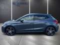 SEAT Ibiza FR 1.5 TSI LED Navi Sith. Kamera XL-Paket Grau - thumbnail 6