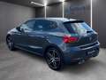 SEAT Ibiza FR 1.5 TSI LED Navi Sith. Kamera XL-Paket Grau - thumbnail 5