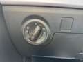 SEAT Ibiza FR 1.5 TSI LED Navi Sith. Kamera XL-Paket Grau - thumbnail 30