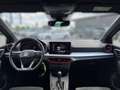 SEAT Ibiza FR 1.5 TSI LED Navi Sith. Kamera XL-Paket Grau - thumbnail 16