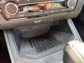SEAT Ibiza FR 1.5 TSI LED Navi Sith. Kamera XL-Paket Grau - thumbnail 25