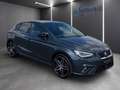 SEAT Ibiza FR 1.5 TSI LED Navi Sith. Kamera XL-Paket Grau - thumbnail 2