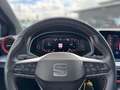 SEAT Ibiza FR 1.5 TSI LED Navi Sith. Kamera XL-Paket Grau - thumbnail 13