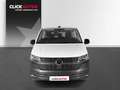 Volkswagen T3 Caravelle 2.0 TDI 150CV Origin DSG 9 Plazas Blanc - thumbnail 2