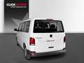 Volkswagen T3 Caravelle 2.0 TDI 150CV Origin DSG 9 Plazas Blanc - thumbnail 6