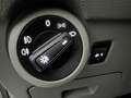Volkswagen T3 Caravelle 2.0 TDI 150CV Origin DSG 9 Plazas Blanc - thumbnail 11