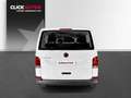 Volkswagen T3 Caravelle 2.0 TDI 150CV Origin DSG 9 Plazas Blanc - thumbnail 5