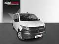Volkswagen T3 Caravelle 2.0 TDI 150CV Origin DSG 9 Plazas Blanc - thumbnail 3