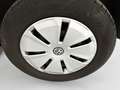 Volkswagen T3 Caravelle 2.0 TDI 150CV Origin DSG 9 Plazas Wit - thumbnail 20