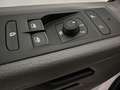 Volkswagen T3 Caravelle 2.0 TDI 150CV Origin DSG 9 Plazas Blanc - thumbnail 14