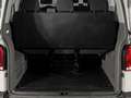 Volkswagen T3 Caravelle 2.0 TDI 150CV Origin DSG 9 Plazas Wit - thumbnail 19