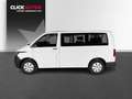 Volkswagen T3 Caravelle 2.0 TDI 150CV Origin DSG 9 Plazas Blanc - thumbnail 7