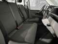 Volkswagen T3 Caravelle 2.0 TDI 150CV Origin DSG 9 Plazas Wit - thumbnail 16