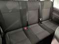 Volkswagen T3 Caravelle 2.0 TDI 150CV Origin DSG 9 Plazas Wit - thumbnail 18