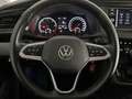 Volkswagen T3 Caravelle 2.0 TDI 150CV Origin DSG 9 Plazas Blanc - thumbnail 8