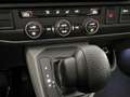 Volkswagen T3 Caravelle 2.0 TDI 150CV Origin DSG 9 Plazas Blanc - thumbnail 13
