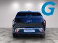Kia EV3 /EARTH PLUS/81,4KWH/AT/FWD/204 Schwarz - thumbnail 20
