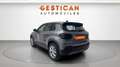 Jeep Avenger 1.2 Altitude 74KW Grau - thumbnail 5