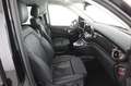 Mercedes-Benz V 300 d AVANTGARDE Extralang Airmatic/360°Kamera Schwarz - thumbnail 7