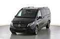 Mercedes-Benz V 300 d AVANTGARDE Extralang Airmatic/360°Kamera Schwarz - thumbnail 2
