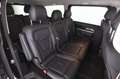 Mercedes-Benz V 300 d AVANTGARDE Extralang Airmatic/360°Kamera Nero - thumbnail 8