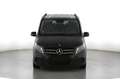 Mercedes-Benz V 300 d AVANTGARDE Extralang Airmatic/360°Kamera Nero - thumbnail 5