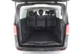 Mercedes-Benz V 300 d AVANTGARDE Extralang Airmatic/360°Kamera Schwarz - thumbnail 9