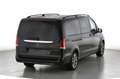 Mercedes-Benz V 300 d AVANTGARDE Extralang Airmatic/360°Kamera Nero - thumbnail 3