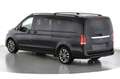 Mercedes-Benz V 300 d AVANTGARDE Extralang Airmatic/360°Kamera Nero - thumbnail 4