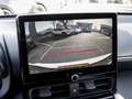 Toyota Yaris Cross 1.5 Teamplayer Blanc - thumbnail 12