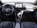 Toyota Yaris Cross 1.5 Teamplayer Blanc - thumbnail 8