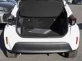 Toyota Yaris Cross 1.5 Teamplayer Blanc - thumbnail 10