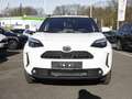 Toyota Yaris Cross 1.5 Teamplayer Blanc - thumbnail 5