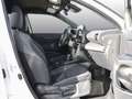 Toyota Yaris Cross 1.5 Teamplayer Blanc - thumbnail 6