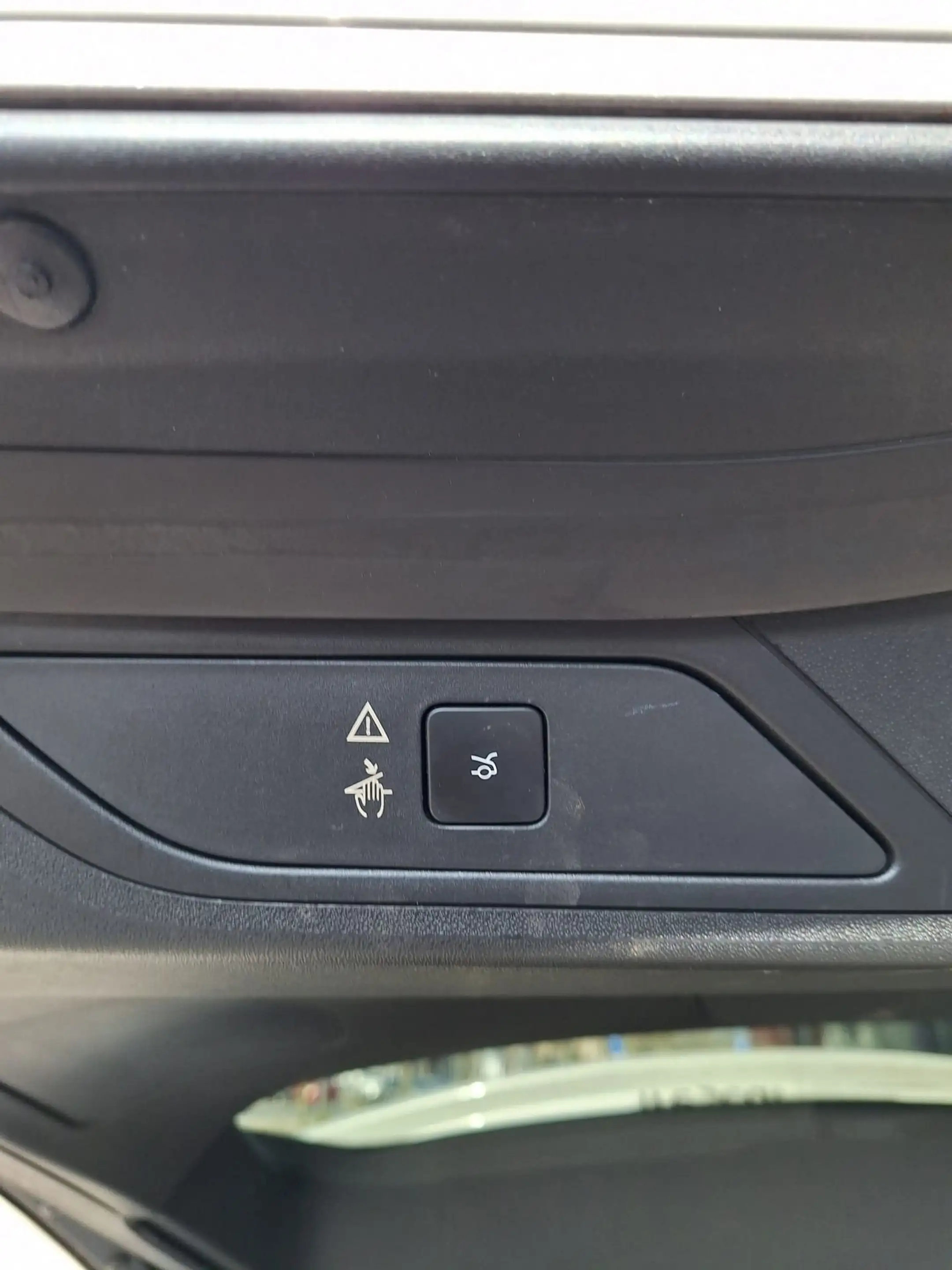 Citroen Grand C4 SpaceTourer 1.5 BlueHDi S&S EAT8 Shine — photo 14
