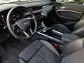 Audi e-tron 95 kWh QUATTRO S-LINE BLACK EDITION *NP: € 103.094,- / SKY / MATRIX-LED / 21 ZOLL / AHV & 360° KAMERA / AMBIENTEBELEUCHTU Schwarz - thumbnail 13