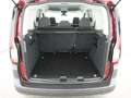 Volkswagen Caddy 2.0 TDI SHZ+RFK+2xPDC+GRA+MFL+AID+DAB+AHK Rot - thumbnail 8