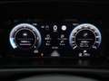 Volkswagen Caddy 2.0 TDI NAVI+SHZ+RFK+2xPDC+GRA+MFL+AID+AHK Rot - thumbnail 6