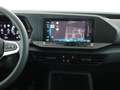 Volkswagen Caddy 2.0 TDI SHZ+RFK+2xPDC+GRA+MFL+AID+DAB+AHK Rot - thumbnail 5