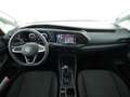 Volkswagen Caddy 2.0 TDI SHZ+RFK+2xPDC+GRA+MFL+AID+DAB+AHK Rot - thumbnail 4