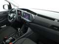 Volkswagen Caddy 2.0 TDI SHZ+RFK+2xPDC+GRA+MFL+AID+DAB+AHK Rot - thumbnail 3